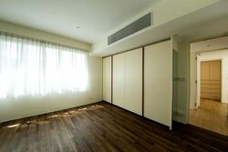 Botanic Gardens View (D10), Apartment #627455491
